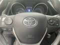 Toyota Auris 1.8 Hybrid Design Edition *Kamera*SHZ* Silber - thumbnail 13