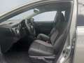 Toyota Auris 1.8 Hybrid Design Edition *Kamera*SHZ* Silber - thumbnail 8