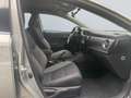 Toyota Auris 1.8 Hybrid Design Edition *Kamera*SHZ* Silber - thumbnail 20