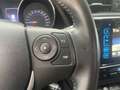 Toyota Auris 1.8 Hybrid Design Edition *Kamera*SHZ* Silber - thumbnail 25