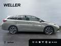Toyota Auris 1.8 Hybrid Design Edition *Kamera*SHZ* Silber - thumbnail 9