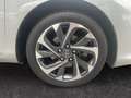 Toyota Auris 1.8 Hybrid Design Edition *Kamera*SHZ* Silber - thumbnail 21