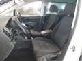 SEAT Alhambra ALHAMBRA 1.4 TSI Xcellence Weiß - thumbnail 5