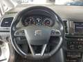 SEAT Alhambra ALHAMBRA 1.4 TSI Xcellence Weiß - thumbnail 13