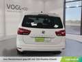 SEAT Alhambra ALHAMBRA 1.4 TSI Xcellence Weiß - thumbnail 7