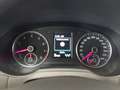SEAT Alhambra ALHAMBRA 1.4 TSI Xcellence Weiß - thumbnail 15