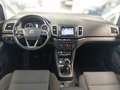 SEAT Alhambra ALHAMBRA 1.4 TSI Xcellence Weiß - thumbnail 4