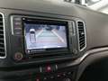 SEAT Alhambra ALHAMBRA 1.4 TSI Xcellence Weiß - thumbnail 17