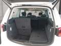 SEAT Alhambra ALHAMBRA 1.4 TSI Xcellence Weiß - thumbnail 12