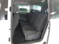 SEAT Alhambra ALHAMBRA 1.4 TSI Xcellence Weiß - thumbnail 11