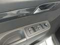 SEAT Alhambra ALHAMBRA 1.4 TSI Xcellence Weiß - thumbnail 18