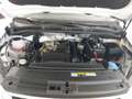 SEAT Alhambra ALHAMBRA 1.4 TSI Xcellence Weiß - thumbnail 20