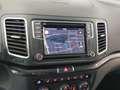 SEAT Alhambra ALHAMBRA 1.4 TSI Xcellence Weiß - thumbnail 10