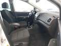 SEAT Alhambra ALHAMBRA 1.4 TSI Xcellence Weiß - thumbnail 19