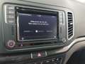 SEAT Alhambra ALHAMBRA 1.4 TSI Xcellence Weiß - thumbnail 16