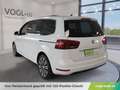 SEAT Alhambra ALHAMBRA 1.4 TSI Xcellence Weiß - thumbnail 3