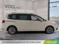 SEAT Alhambra ALHAMBRA 1.4 TSI Xcellence Weiß - thumbnail 8
