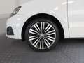 SEAT Alhambra ALHAMBRA 1.4 TSI Xcellence Weiß - thumbnail 14