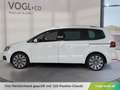 SEAT Alhambra ALHAMBRA 1.4 TSI Xcellence Weiß - thumbnail 2