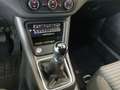 SEAT Alhambra ALHAMBRA 1.4 TSI Xcellence Weiß - thumbnail 9