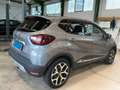 Renault Captur 1.2 TCe ATG *AHK*SHZ*NAV*LED*PDC*RK*TEM* Grau - thumbnail 7