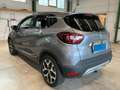 Renault Captur 1.2 TCe ATG *AHK*SHZ*NAV*LED*PDC*RK*TEM* Grau - thumbnail 5