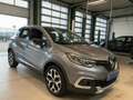 Renault Captur 1.2 TCe ATG *AHK*SHZ*NAV*LED*PDC*RK*TEM* Grau - thumbnail 3