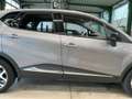 Renault Captur 1.2 TCe ATG *AHK*SHZ*NAV*LED*PDC*RK*TEM* Grau - thumbnail 8