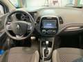 Renault Captur 1.2 TCe ATG *AHK*SHZ*NAV*LED*PDC*RK*TEM* Grau - thumbnail 10