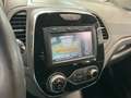 Renault Captur 1.2 TCe ATG *AHK*SHZ*NAV*LED*PDC*RK*TEM* Grau - thumbnail 13