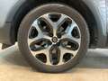 Renault Captur 1.2 TCe ATG *AHK*SHZ*NAV*LED*PDC*RK*TEM* Grau - thumbnail 16