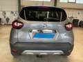 Renault Captur 1.2 TCe ATG *AHK*SHZ*NAV*LED*PDC*RK*TEM* Grau - thumbnail 6