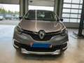Renault Captur 1.2 TCe ATG *AHK*SHZ*NAV*LED*PDC*RK*TEM* Grau - thumbnail 2