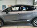 Renault Captur 1.2 TCe ATG *AHK*SHZ*NAV*LED*PDC*RK*TEM* Grau - thumbnail 4