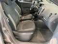 Renault Captur 1.2 TCe ATG *AHK*SHZ*NAV*LED*PDC*RK*TEM* Grau - thumbnail 9