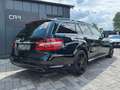 Mercedes-Benz E 500 CGI AMG Black Edition *ACC*Pano*Airmatic* Negru - thumbnail 6