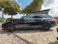 Mercedes-Benz E 500 CGI AMG Black Edition *ACC*Pano*Airmatic* Negru - thumbnail 10