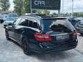 Mercedes-Benz E 500 CGI AMG Black Edition *ACC*Pano*Airmatic* Negru - thumbnail 9