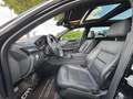 Mercedes-Benz E 500 CGI AMG Black Edition *ACC*Pano*Airmatic* Negru - thumbnail 14