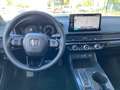 Honda Civic 2.0 e:HEV HYBRID Elegance - 1800 euro voordeel Blauw - thumbnail 10