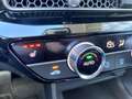 Honda Civic 2.0 e:HEV HYBRID Elegance - 1800 euro voordeel Blauw - thumbnail 27