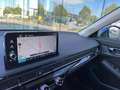 Honda Civic 2.0 e:HEV HYBRID Elegance - 1800 euro voordeel Blauw - thumbnail 20