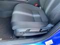 Honda Civic 2.0 e:HEV HYBRID Elegance - 1800 euro voordeel Blauw - thumbnail 32