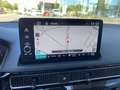 Honda Civic 2.0 e:HEV HYBRID Elegance - 1800 euro voordeel Blauw - thumbnail 21