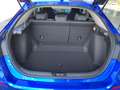 Honda Civic 2.0 e:HEV HYBRID Elegance - 1800 euro voordeel Blauw - thumbnail 9