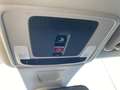 Honda Civic 2.0 e:HEV HYBRID Elegance - 1800 euro voordeel Blauw - thumbnail 35