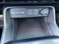 Honda Civic 2.0 e:HEV HYBRID Elegance - 1800 euro voordeel Blauw - thumbnail 28