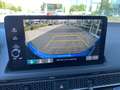 Honda Civic 2.0 e:HEV HYBRID Elegance - 1800 euro voordeel Blauw - thumbnail 23