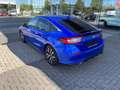 Honda Civic 2.0 e:HEV HYBRID Elegance - 1800 euro voordeel Blauw - thumbnail 3