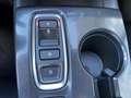 Honda Civic 2.0 e:HEV HYBRID Elegance - 1800 euro voordeel Blauw - thumbnail 29